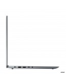 Лаптоп LENOVO IP3 SLIM 15 /82XM0194BM