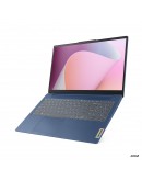 Лаптоп LENOVO IP3 SLIM 15 /82XM0195BM
