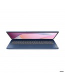 Лаптоп LENOVO IP3 SLIM 15 /82XM0195BM