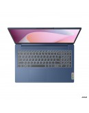 Лаптоп LENOVO IP3 SLIM 15 /82XM0195BM