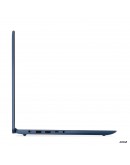 Лаптоп LENOVO IP3 SLIM 15 /82XM0195BM