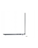 Лаптоп LENOVO IP3 SLIM 15/ 82XQ0189BM