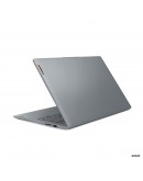 Лаптоп LENOVO IP3 SLIM 15/ 82XQ01N1BM