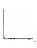 Лаптоп LENOVO IP3 SLIM 15/ 82XQ01NKBM