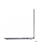Лаптоп LENOVO IP3 SLIM 15/ 82XQ01NKBM