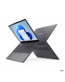 Лаптоп LENOVO IP3 SLIM 15/83K10091RM