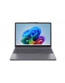 Лаптоп LENOVO IP3 SLIM 15/ 83RR0083BM