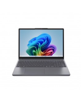 Лаптоп LENOVO IP3 SLIM 15/ 83RR0083BM