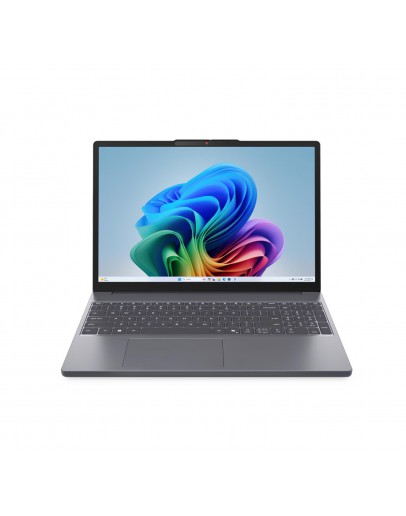 Лаптоп LENOVO IP3 SLIM 15/ 83RR0083BM