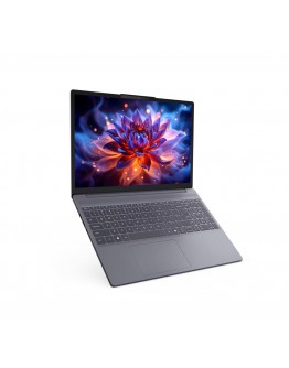 Лаптоп LENOVO IP3 SLIM 15/ 83RR0083BM