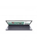 Лаптоп LENOVO IP3 SLIM 15/ 83RR0083BM