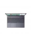 Лаптоп LENOVO IP3 SLIM 15/ 83RR0083BM
