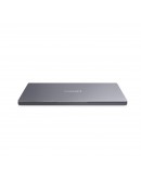 Лаптоп LENOVO IP3 SLIM 15/ 83RR0083BM