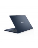 Лаптоп LENOVO IP3 SLIM 15/ 83RR009HBM