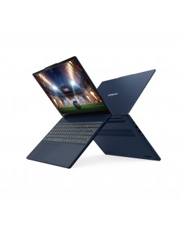 Лаптоп LENOVO IP3 SLIM 15/ 83RR009JBM