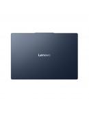 Лаптоп LENOVO IP3 SLIM 15/ 83RR009JBM