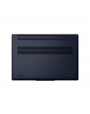Лаптоп LENOVO IP3 SLIM 15/ 83RR009JBM