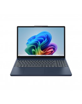 Лаптоп LENOVO IP3 SLIM 15/ 83RR00VPBM