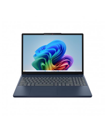 Лаптоп LENOVO IP3 SLIM 15/ 83RR00VPBM