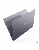 Лаптоп LENOVO IP3 SLIM 15/ 83UR008QBM