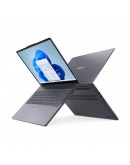Лаптоп LENOVO IP3 SLIM 16/ 83K8004FBM