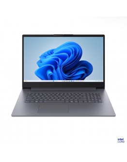Лаптоп LENOVO IP3 SLIM 17/ 83VS004ABM