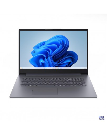 Лаптоп LENOVO IP3 SLIM 17/ 83VS004ABM