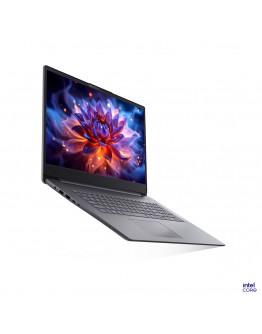 Лаптоп LENOVO IP3 SLIM 17/ 83VS004ABM