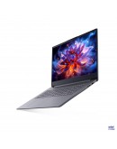 Лаптоп LENOVO IP3 SLIM 17/ 83VS004ABM