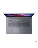 Лаптоп LENOVO IP3 SLIM 17/ 83VS004ABM