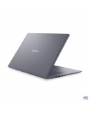 Лаптоп LENOVO IP3 SLIM 17/ 83VS004ABM