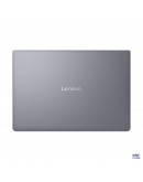 Лаптоп LENOVO IP3 SLIM 17/ 83VS004ABM
