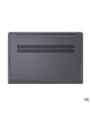 Лаптоп LENOVO IP3 SLIM 17/ 83VS004ABM