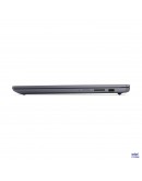 Лаптоп LENOVO IP3 SLIM 17/ 83VS004ABM