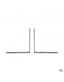 Лаптоп LENOVO IP3 SLIM 17/ 83VS004EBM