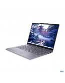 Лаптоп LENOVO IP5 2IN1 14/ 83KR001ABM