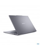 Лаптоп LENOVO IP5 2IN1 14/ 83KR001FBM