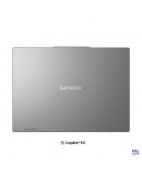 Лаптоп LENOVO IP5 2IN1 14/ 83UG003SBM