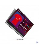 Лаптоп LENOVO IP5 2IN1 14/ 83UG003SBM