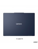 Лаптоп LENOVO IP5 2IN1 14/ 83UH0027BM