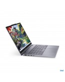 Лаптоп LENOVO IP5 2IN1 16/ 83KS000SBM
