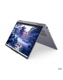 Лаптоп LENOVO IP5 2IN1 16/ 83KS000SBM
