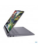 Лаптоп LENOVO IP5 2IN1 16/ 83KS000SBM