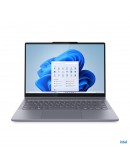 Лаптоп LENOVO IP5 2IN1 16/ 83KU000FBM