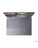 Лаптоп LENOVO IP5 2IN1 16/ 83KU000FBM