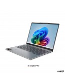 Лаптоп LENOVO IP5 PRO 14/ 83SG000ABM