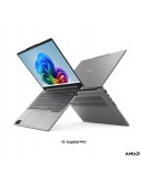 Лаптоп LENOVO IP5 PRO 14/ 83SG000ABM