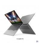 Лаптоп LENOVO IP5 PRO 16/ 83SK002YBM