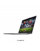 Лаптоп LENOVO IP5 SLIM 16/ 83S2001HBM