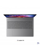 Лаптоп LENOVO IP5 SLIM 16/ 83S6001TBM